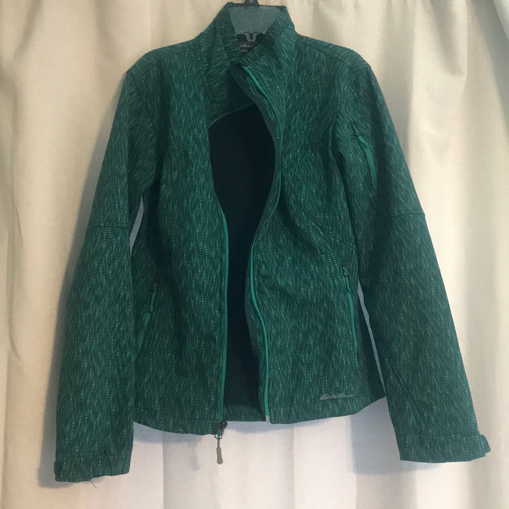 Eddie Bauer Womens Jacket
